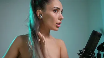 mila_may_ recorded nude video 150239