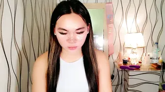 ur_innocent_girlx recorded nude video 150245