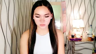 ur_innocent_girlx recorded nude video 150245