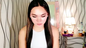 ur_innocent_girlx recorded nude video 150245