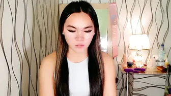 ur_innocent_girlx xxx video (08/17/2025)