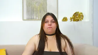lillianhaig recorded nude video 150258