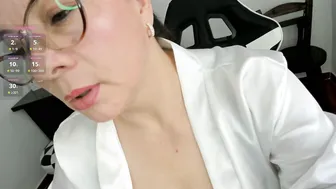 Sexypsychologist chat porn cam sex chat