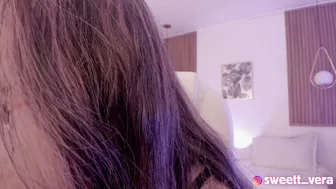 sweett_vera recorded nude video 150268