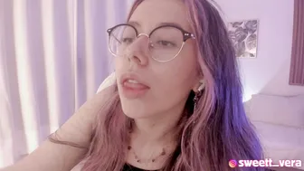 sweett_vera recorded nude video 150268