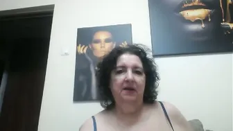 naughtykorin recorded nude video 150280