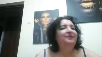naughtykorin video chat porn 08-17-2025