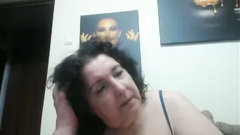 naughtykorin video chat porn 08-17-2025