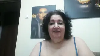naughtykorin recorded nude video 150280