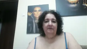 naughtykorin video chat porn 08-17-2025
