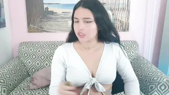 dahiana_sterling porn video chat (08-17-2025)