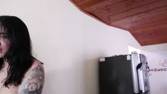 cuty_sexy_hotxx recorded nude video 150286