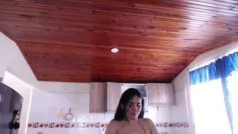 Cuty_sexy_hotxx posing on webcam (08/17/2025)