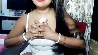 indianrads9 recorded nude video 150288