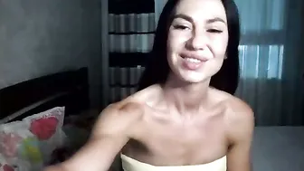julianagold1 recorded nude video 150290