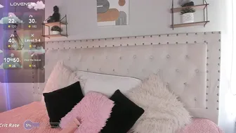 atenea_klett_ hot webcam porn 17 August 2025
