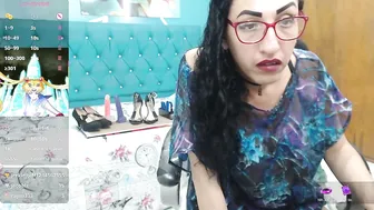 sabrina_dupont webcam show chat sex cam