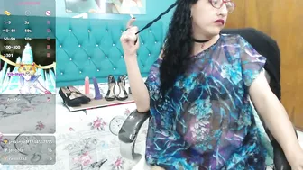 sabrina_dupont recorded nude video 150294