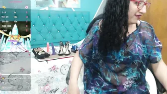 sabrina_dupont webcam show chat sex cam