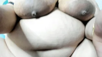 Alondra_zaens cam porn - 17-Aug-2025
