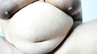 Alondra_zaens cam porn - 17-Aug-2025