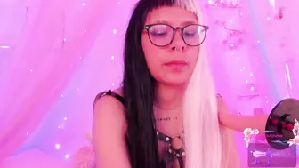 centaurigirls recorded nude video 150299