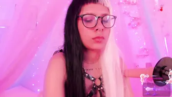 Centaurigirls porn video chat 08/17/2025