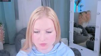 laly_peach recorded nude video 150308