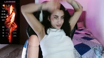 lia_miss2 recorded nude video 150312
