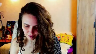 gloria_wood recorded nude video 150316