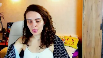 gloria_wood sex cam chat 08/17/2025