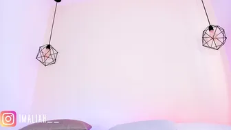 dasha_b recorded nude video 150317