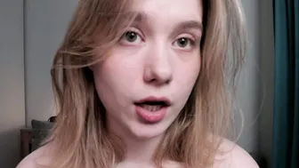 shoggothy recorded nude video 150325