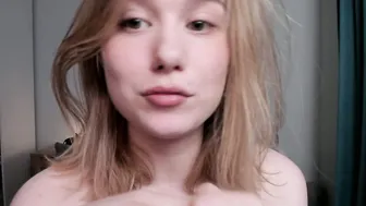 shoggothy recorded nude video 150325
