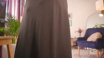 Pretties_nay hot webcam video 17-Aug-25