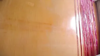 miss_lilieth recorded nude video 150333