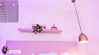 emilyy_bank recorded nude video 150334