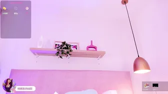 Emilyy_bank 08-17-2025 xxx video