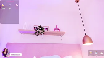 emilyy_bank recorded nude video 150334