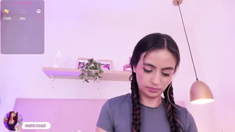 emilyy_bank recorded nude video 150334