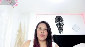 hanna_musk recorded nude video 150335