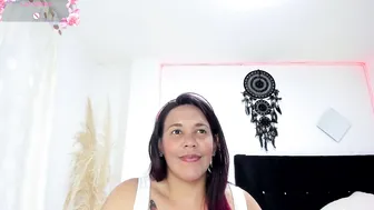 hanna_musk recorded nude video 150335