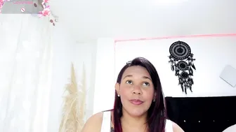 hanna_musk recorded nude video 150335