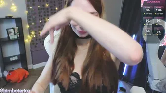 misty_roseee porn cam (08-17-2025)