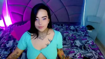carolaine01 recorded nude video 150353