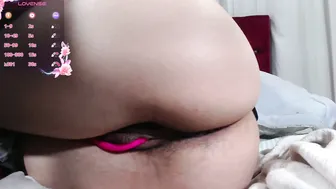 little__amy_ recorded nude video 150356