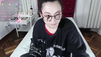 little__amy_ porn chat 17 August 2025