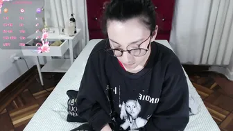 little__amy_ porn chat 17 August 2025