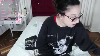 little__amy_ recorded nude video 150356