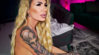 Raquellevon sex cam - 17-Aug-2025